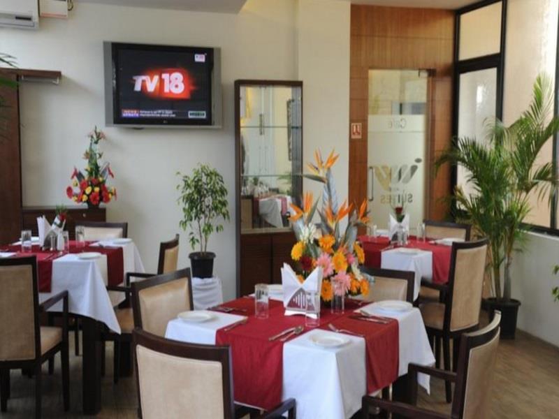The Byke Signature Bangalore Exterior foto